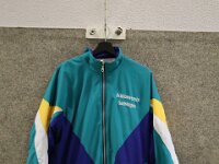IMG 3632