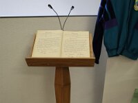 IMG 3633