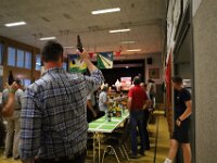IMG 3685
