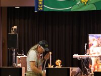 IMG 3692