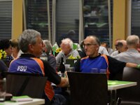IMG 3719