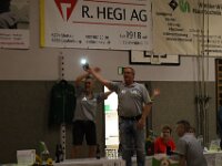 IMG 3729