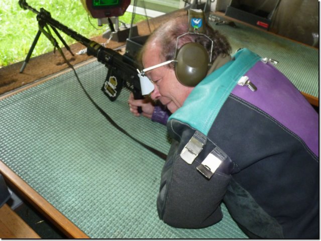 cupschiessen_2010__51_.jpg