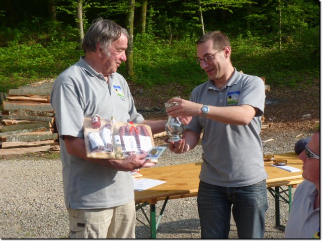 cupschiessen_2011__85_.jpg