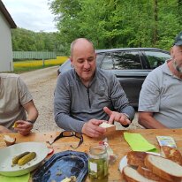 IMG_20260503_164735