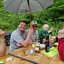 IMG_20260503_164748