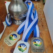 IMG_20260503_170913