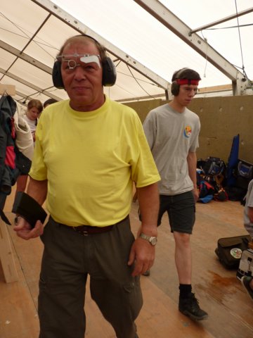 p1010319.jpg