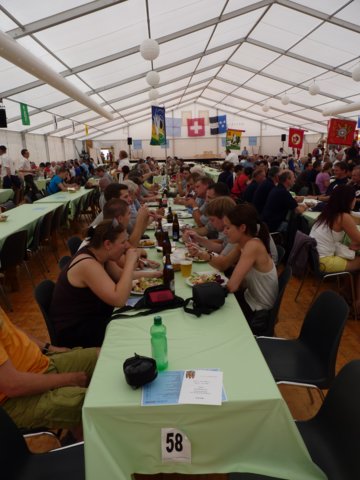 p1010332.jpg
