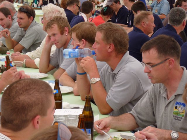 p1010333.jpg