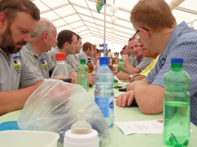 p1010338.jpg
