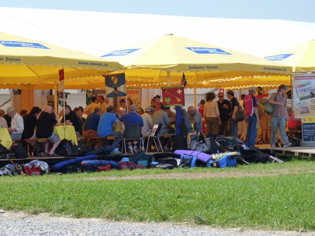 p1010344.jpg