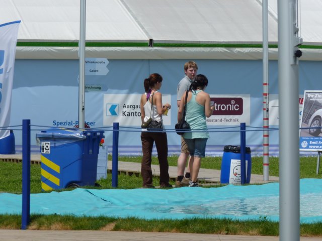 p1010345.jpg