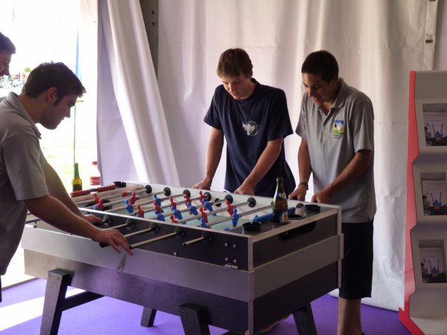 p1010351.jpg
