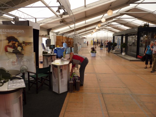 p1010357.jpg