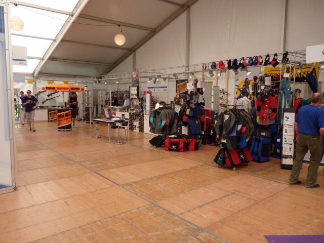 p1010358.jpg