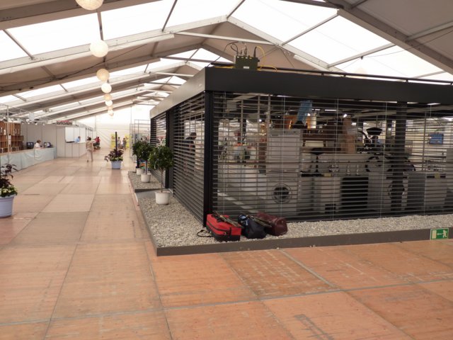 p1010359.jpg