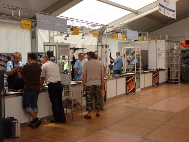 p1010360.jpg