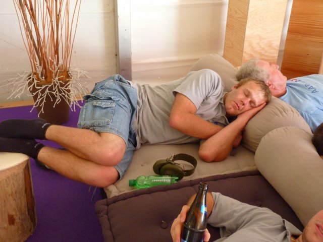 p1010361.jpg