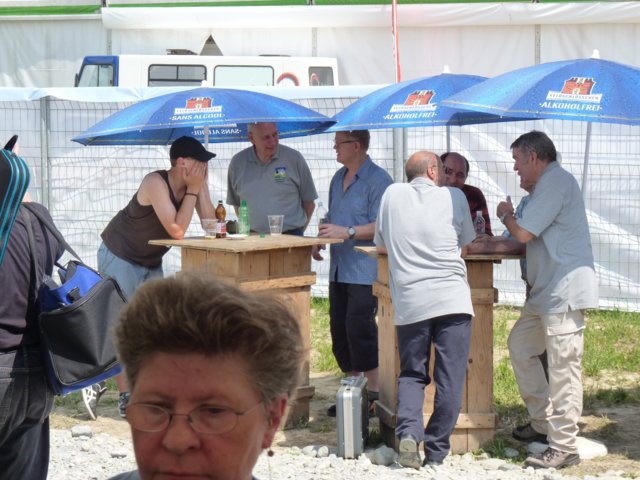 p1010371.jpg