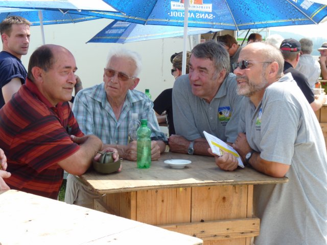 p1010373.jpg