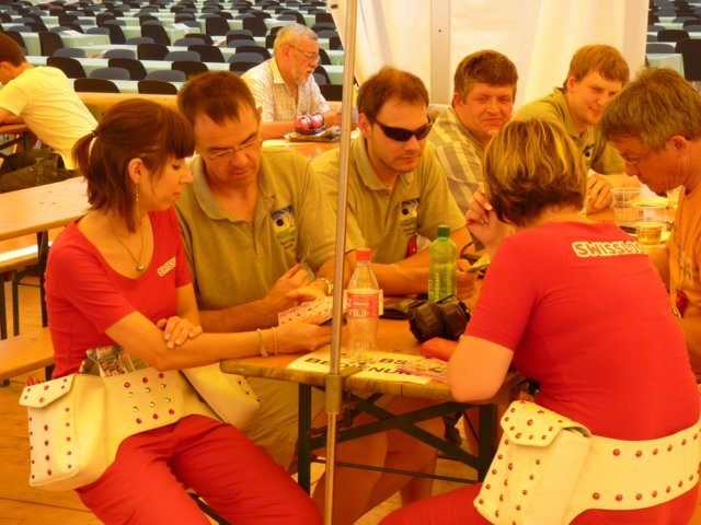 p1010374.jpg