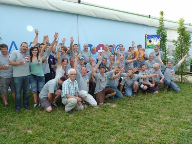 p1010387.jpg