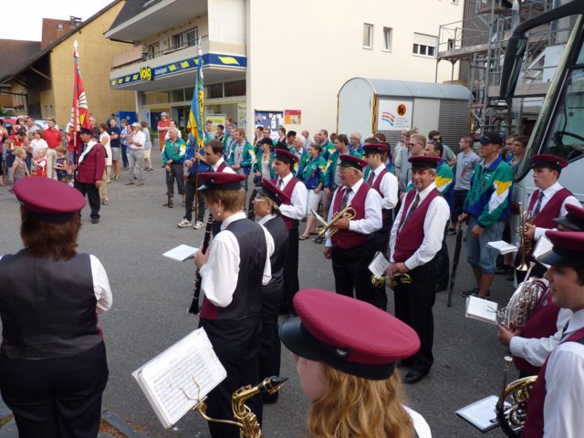p1010390.jpg