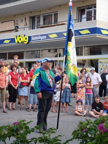 p1010394.jpg