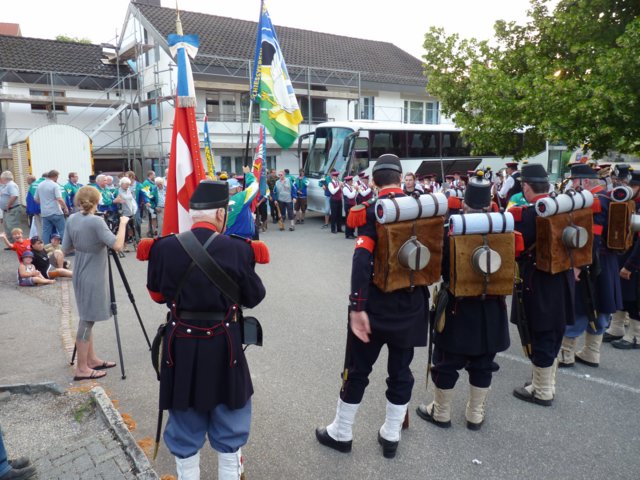 p1010397.jpg