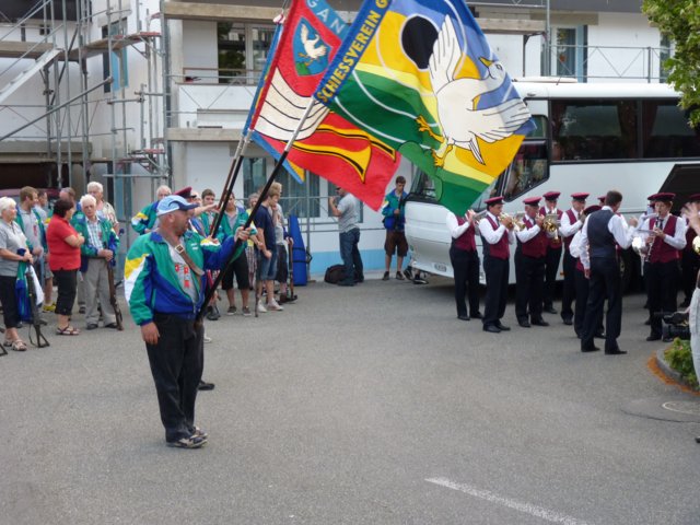 p1010399.jpg