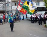 p1010399.jpg