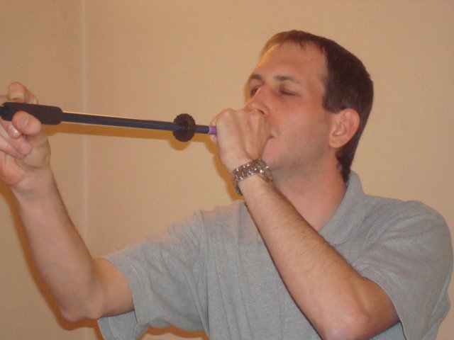 dsc02945__1600x1200_.jpg