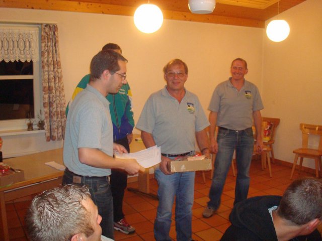 dsc02961__1600x1200_.jpg