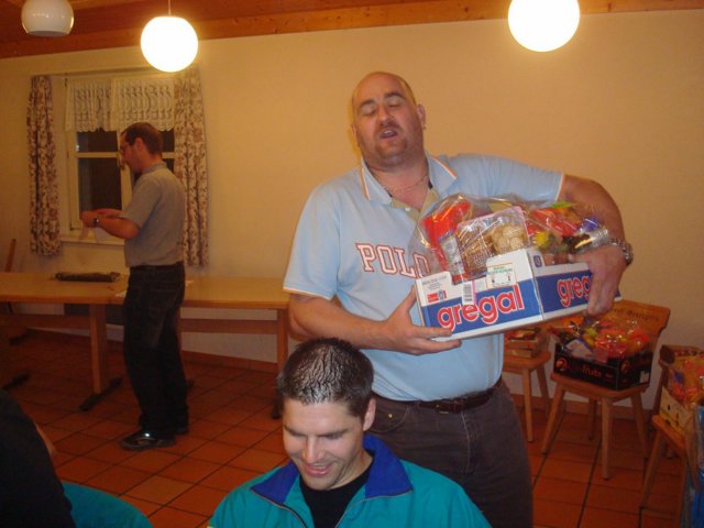 dsc02970__1600x1200_.jpg