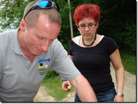 feldschiessen_2008036.jpg
