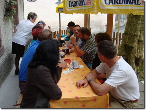 feldschiessen_2008037.jpg
