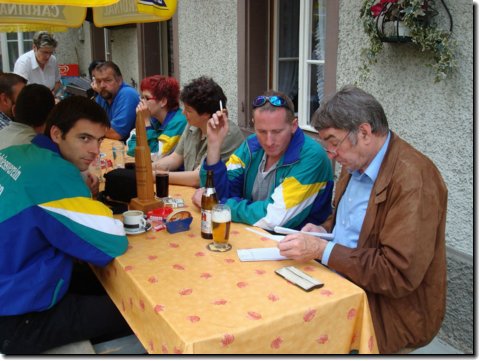 feldschiessen_2008038.jpg