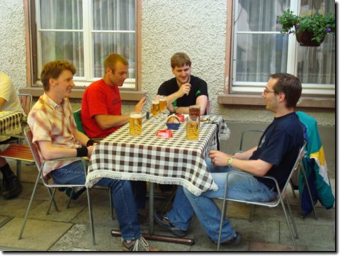 feldschiessen_2008039.jpg