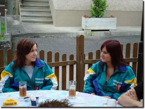 feldschiessen_2008041.jpg