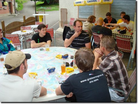 feldschiessen_2008042.jpg