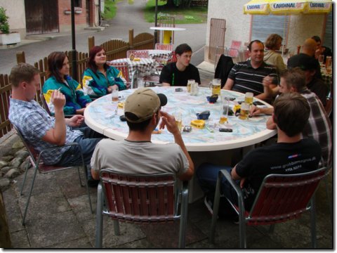 feldschiessen_2008043.jpg