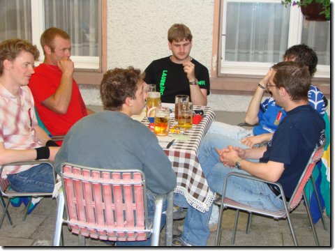 feldschiessen_2008044.jpg