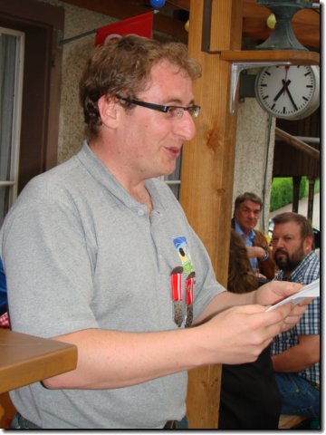 feldschiessen_2008045.jpg