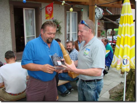 feldschiessen_2008046.jpg