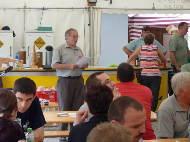 p1010206.jpg