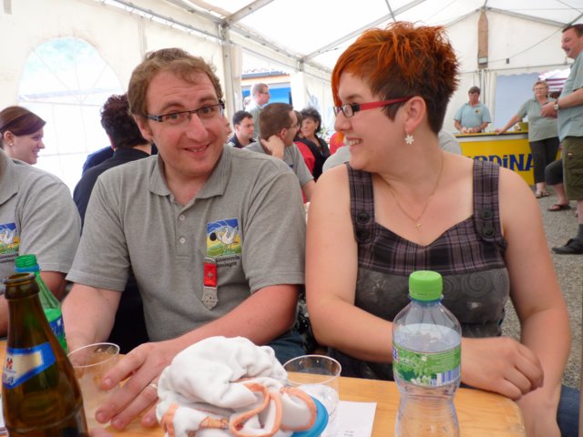 p1010217.jpg