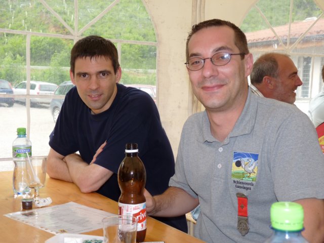 p1010221.jpg