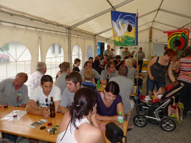 p1010222.jpg