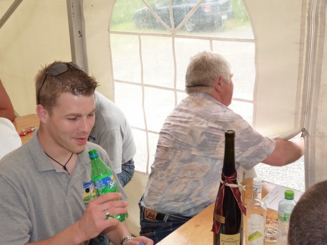p1010248.jpg